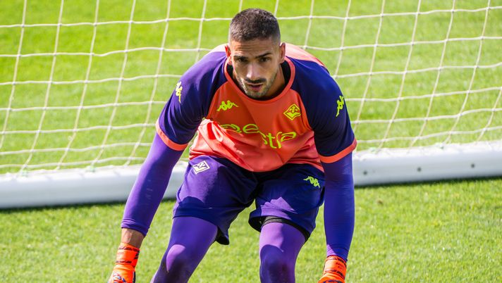 Lezzerini, nove mesi fa l’ultima volta in campo: come arriva allo Jagiellonia - immagine 1