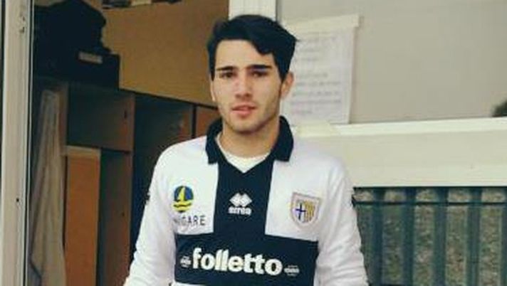 Torino, si prova a stringere per il giovane Silipo - immagine 1