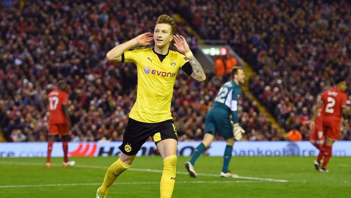 Newcastle-Borussia Dortmund, probabili formazioni: Tonali in panchina, Reus titolare Newcastle Borussia Dortmund