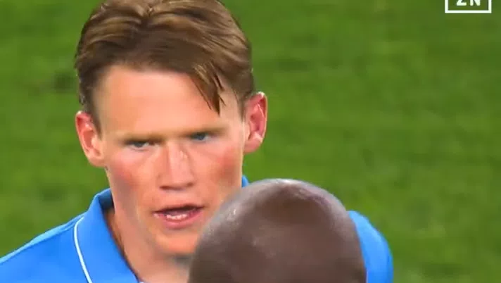 lukaku mctominay