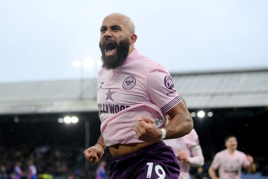 Arsenal-Brentford è sfida tra classe e Scandinavia: quante insidie per Arteta- immagine 5