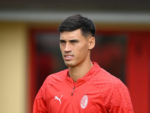 Milan, Reijnders: “Grande partita, dovevamo vincere. Può essere la svolta”- immagine 3