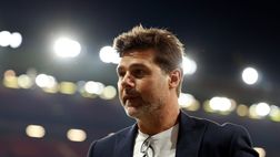 Pochettino: “Chelsea miglior club inglese. Pronti a vincere”