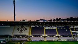 Il nuovo Franchi: tempi e costi. A giugno si inizia, poi tutto sul Padovani