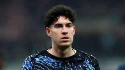 Rosa Camuna a Bastoni? L’assessore juventino: “Diamo a Kalulu il ‘cornuto e mazziato’!”