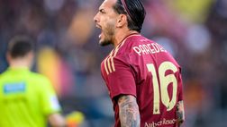 Telenovela Paredes-Boca: “C’è fiducia”