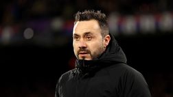 Dalla Germania – Bayern, sondato De Zerbi per il post Tuchel: è duello con il Barça