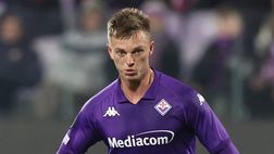 I casi per la 16a al fanta: Theo, Conceicao, Nico, Gudmundsson, Cutrone, Pellegrini, Zappacosta…
