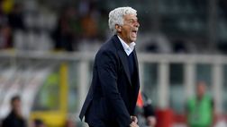 Fantacalcio, le formazioni ufficiali di Frosinone-Atalanta: Scamacca ancora in panchina