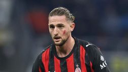 Biasin: “Milan favorito per lo Scudetto. Rabiot perfetto per Allegri: con lui in campo …”