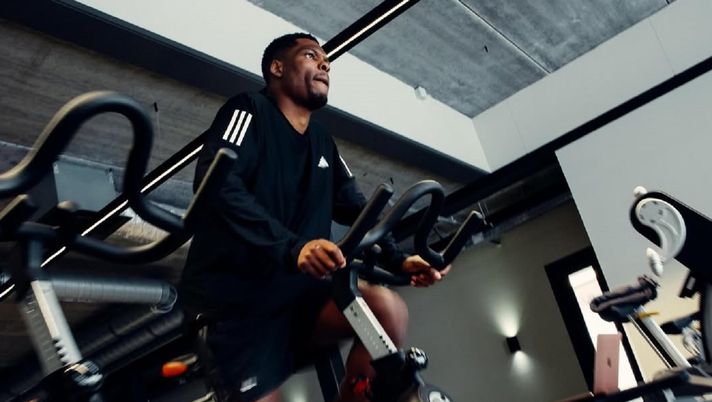 Chivu e la grande novità su Dumfries: “Non sono medico ma spero che torni entro…” - immagine 1