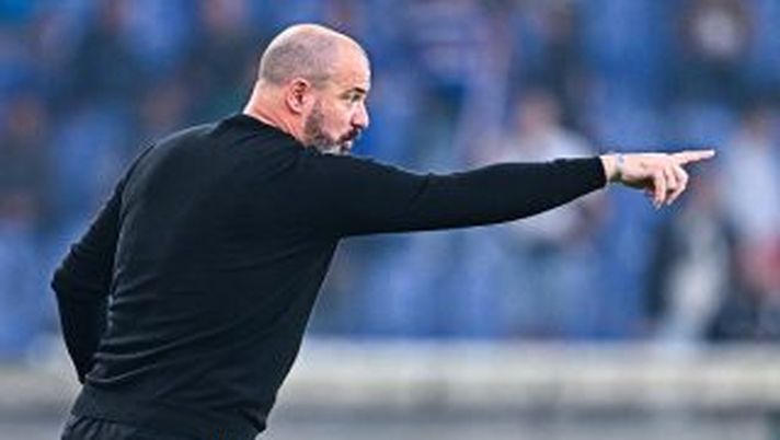 Dejan Stankovic e il messaggio al figlio: “Sei incredibile, io non ero così forte alla tua età” - immagine 1