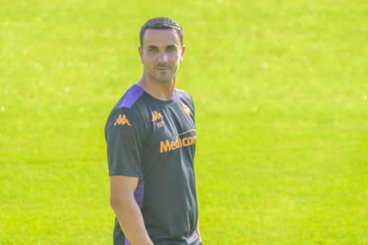 L’ex Monza su Palladino: “Maniacale in quello che fa, ha ripreso da Gasperini”- immagine 2