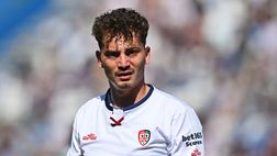 Non sono pazze idee: ecco cinque scommesse per la 32a giornata al fantacalcio