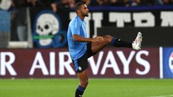 Atalanta, novità per Kossounou, Hien e Djimsiti. Nuovi controlli per Ruggeri: i tempi