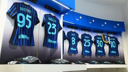 Inter-Liverpool, domani a San Siro ore 21: Prime, Sky o in chiaro? Dove vedere la gara in tv