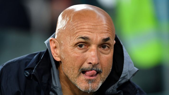 Spalletti