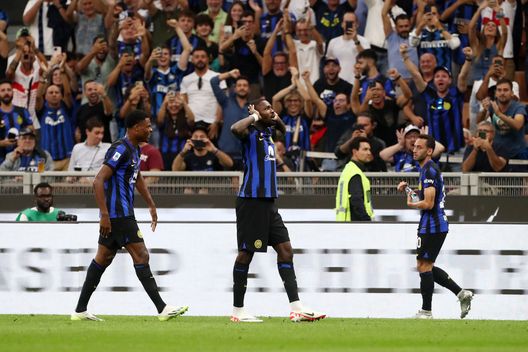 Getty Images Brambati: “Il Milan non ha sbagliato approccio, ha tenuto palla nei primi 4′. Ibrahimovic…”- immagine 3