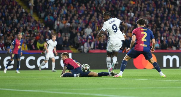 Cambiasso: “Avrei firmato per il pari, perché 3-3 è meglio di 0-0! Il rimpianto dell’Inter è…”- immagine 2