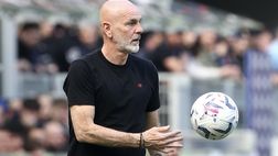 Milan, Bonan: “Pioli ad un bivio, il suo futuro dipende da questi risultati”