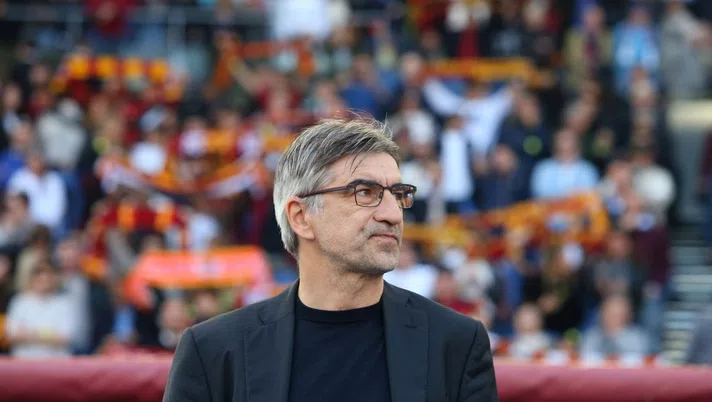 Serie A, Roma-Bologna 2-3: destino segnato per Juric. Fiorentina, vittoria da primato - immagine 1