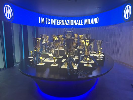 Sky – Inter, ecco i prossimi 4 acquisti: nel weekend Ausilio in Giappone, confronto con Inzaghi- immagine 2