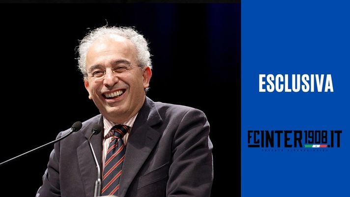 ESCLUSIVA Lerner: “Finale? Sono sereno. Interspac? Contatto Cottarelli-Zhang, Inter più aperta” - immagine 1