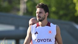 Udinese – Hummels fissa la data del suo esordio: bianconeri nel mirino