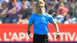 La moViola: Marinelli e quel dialogo con Paolo Vanoli. Una gara gestita bene