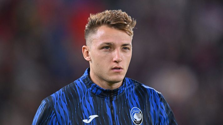 A Bergamo è troppa Atalanta per il Genoa: 5-1 e super tripletta dell’ex Retegui - immagine 1