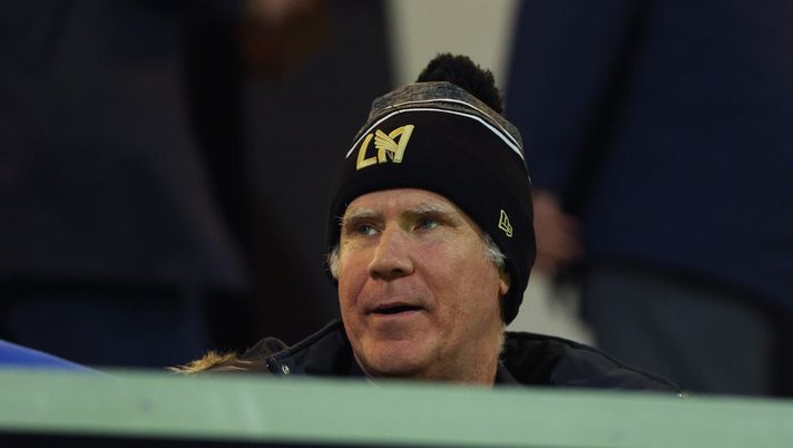 MLS, Los Angeles FC-Toronto: dove vedere il match in diretta TV e streaming LIVE - immagine 1