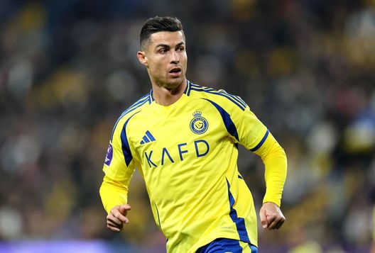 Getty Images Un jet, due chef privati e molto altro: le folli richieste di Ronaldo per rinnovare con l’Al Nassr- immagine 2