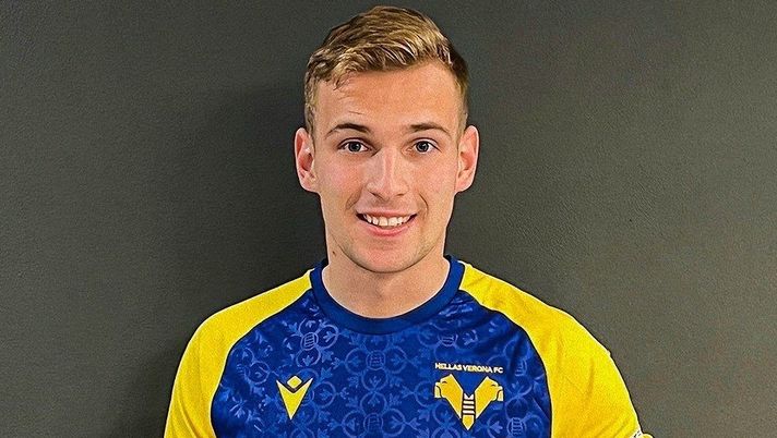 Ufficiale, Praszelik al Cracovia Ufficiale, Praszelik al Cracovia - immagine 1