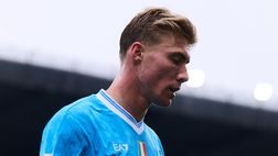 NEWS – Yildiz, K. Thuram, Lautaro, Bastoni, Dybala, Wesley, Pulisic, Zapata, Kean e Hojlund è in dubbio