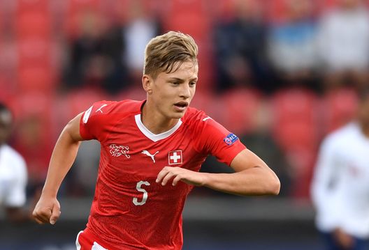 E adesso De Gea vuole essere titolare. Per la difesa spunta Omeragic- immagine 2