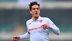 Udinese, Zaniolo: “Trattativa che andava avanti da più di un mese. Perché ho scelto questo club”