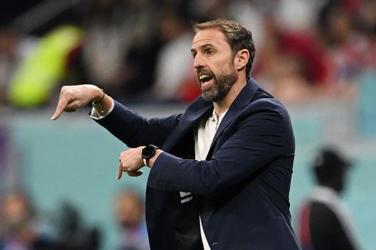 Euro 2024, il solito Bellingham decide Serbia-Inghilterra: finisce 0-1- immagine 2