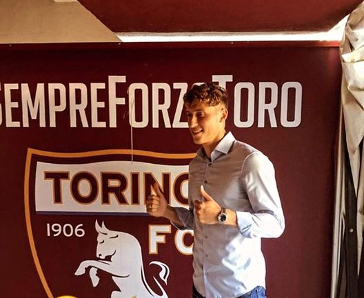 Calciomercato Torino, il punto: Vojvoda già al lavoro, Torreira lontano- immagine 2