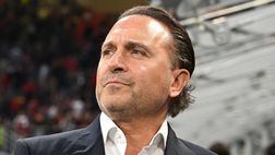 Milan, via alla rivoluzione: le linee guida di Cardinale e Ibrahimović – CdS