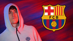 SPORT – Barça, Bastoni uno dei principali obiettivi: i motivi per cui è l’obiettivo numero uno