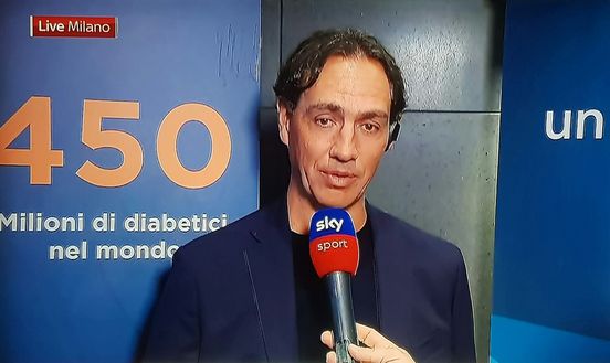 Nesta: “Scudetto? Inter ha struttura per il doppio impegno, fa meno fatica a vincere in Europa”- immagine 2
