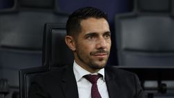 Calciomercato, niente Milan per Arizala: l’Udinese lo aspetta domani in Italia per le visite mediche