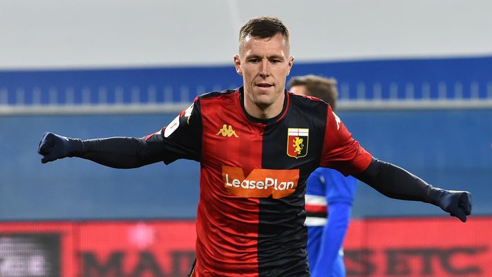 Calciomercato Torino, il punto: Behrami e Lerager per la mediana. Edera in uscita- immagine 2