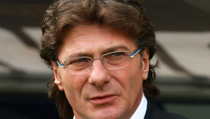 Mazzarri
