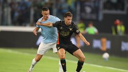 Oristanio: “L’Inter è una grandissima società anche a livello giovanile, ti fanno crescere”