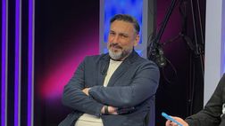 Iezzo a Delietta Gol: “Il Napoli ha lo stesso problema da anni! Ecco come si risolve”