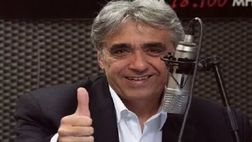 Lazio, the voice De Angelis: “Derby decisivo per l’esonero di Mourinho”