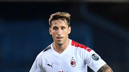 “Non rinuncio a un euro, potete fallire”. Il clamoroso retroscena di Biglia su Ibrahimovic