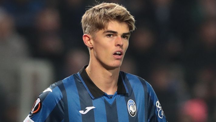 ULTIM’ORA – De Ketelaere, ecco il verdetto finale sulla permanenza all’Atalanta: i dettagli - immagine 1