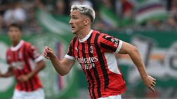 Top e flop amichevoli: da Coco a Thauvin, Cambiaghi, Vasquez, Saelemaekers e Spinazzola